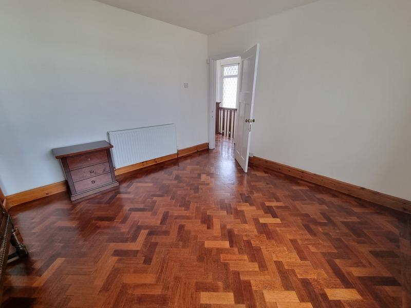Ty Wern Road, Birchgrove, Cardiff